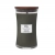 WoodWick FRASIER FIR Świeca zapachowa z drewnianym knotem 609,5 g
